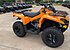 2018 can-am Outlander 450 for sale 200593831